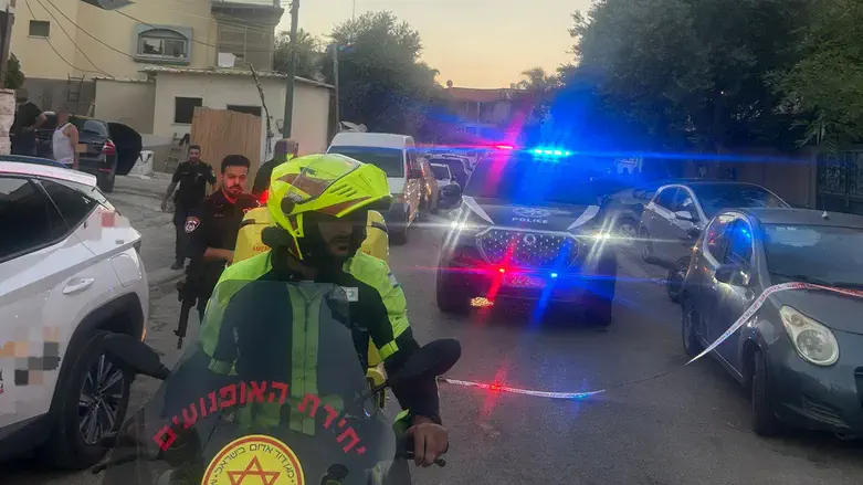 כוחות הצלה בשירה, אילוסטרציה