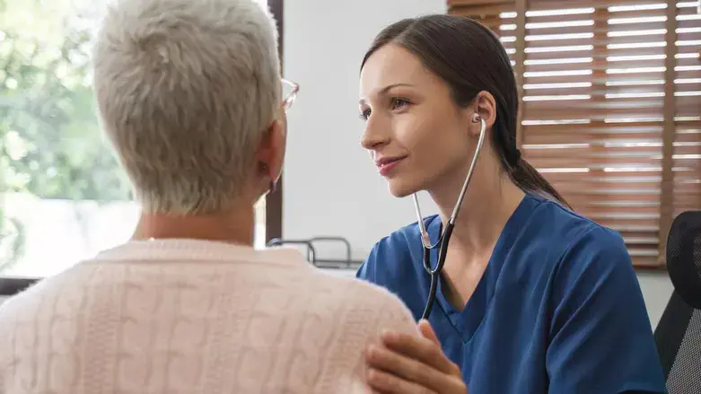 אילוסטרציה