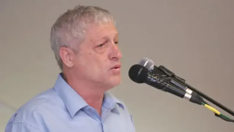 ד"ר צבי מוזס