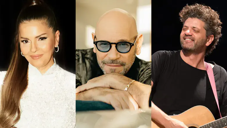 דדון, קליינשטיין ובן