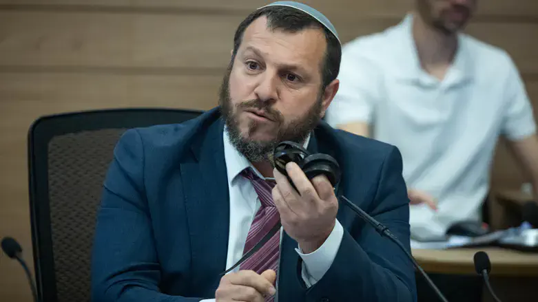 עמיחי אליהו