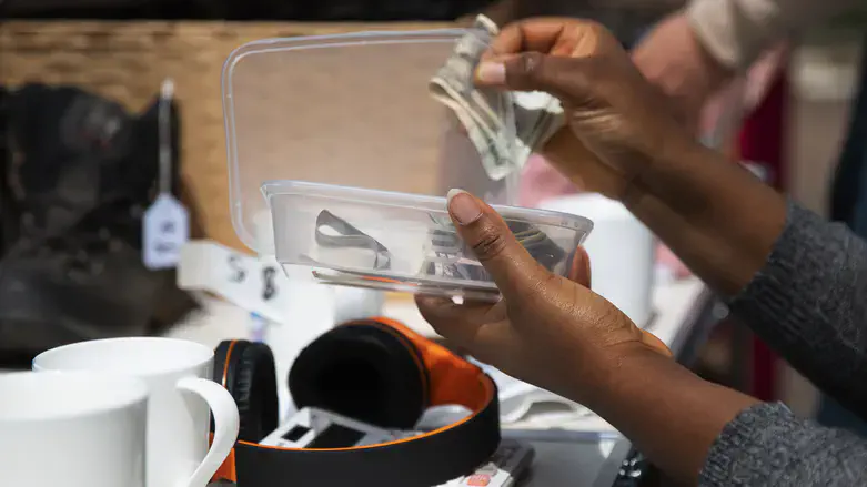 Short-Term Solutions