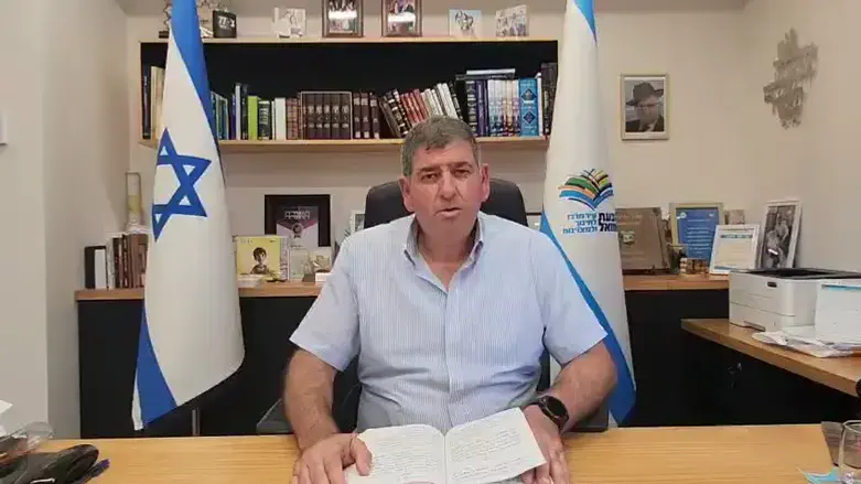 יוסי ברודני