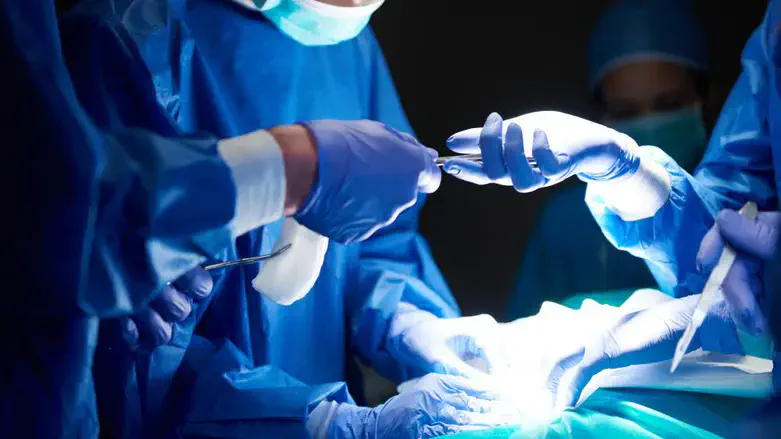 אילוסטרציה