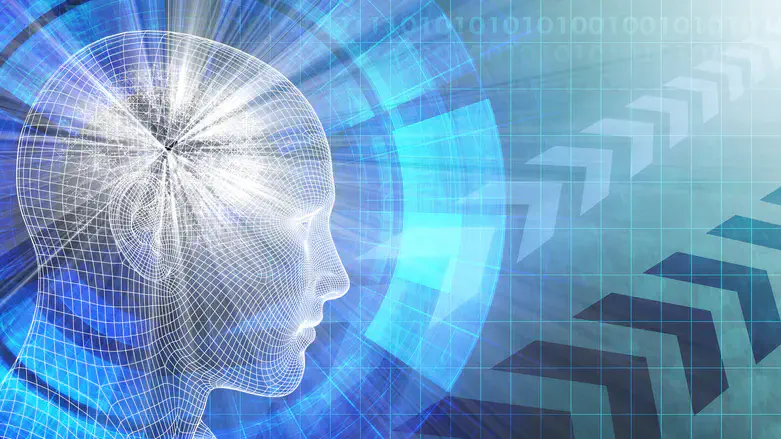 אילוסטרציה