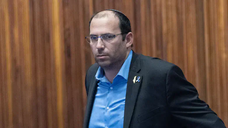 Симха Ротман