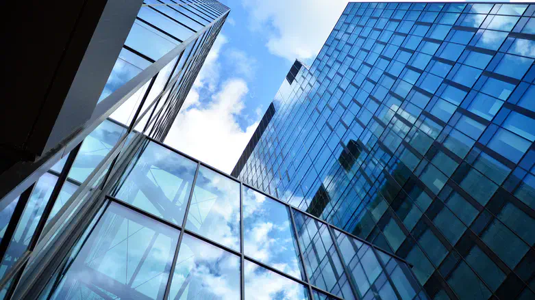 אילוסטרציה