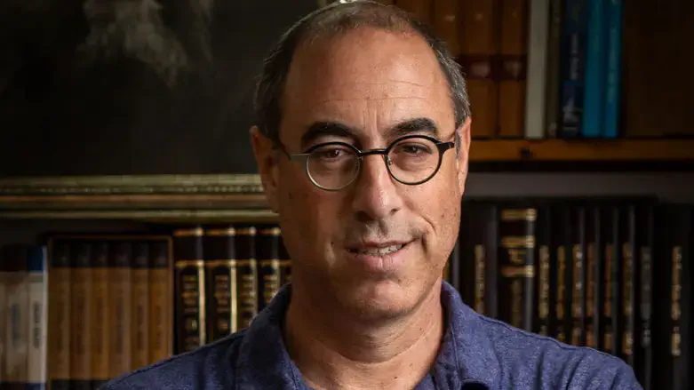 קלמן ליבסקינד