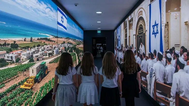 אירועים מיוחדים לזכרו של הרב קוק