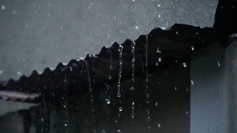 אילוסטרציה