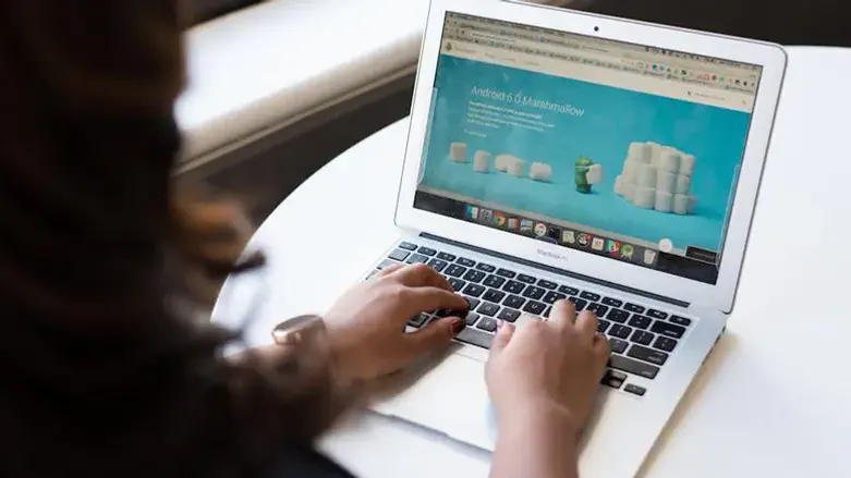 אילוסטרציה