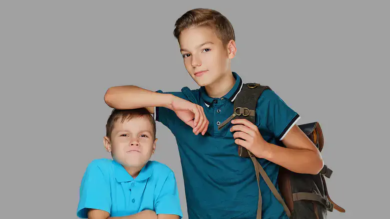 אילוסטרציה