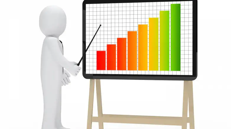 אילוסטרציה