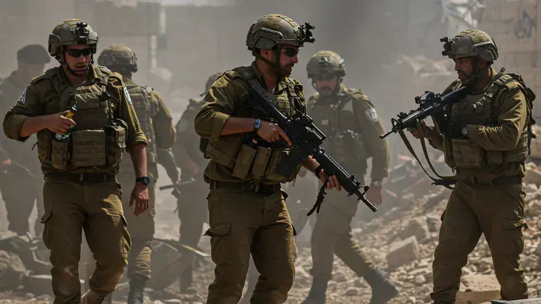 From This to Nightmares