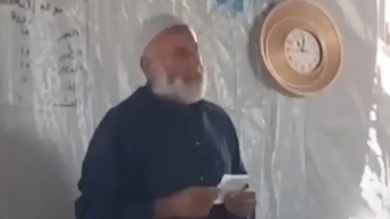 Резкая критика ХАМАС в Газе