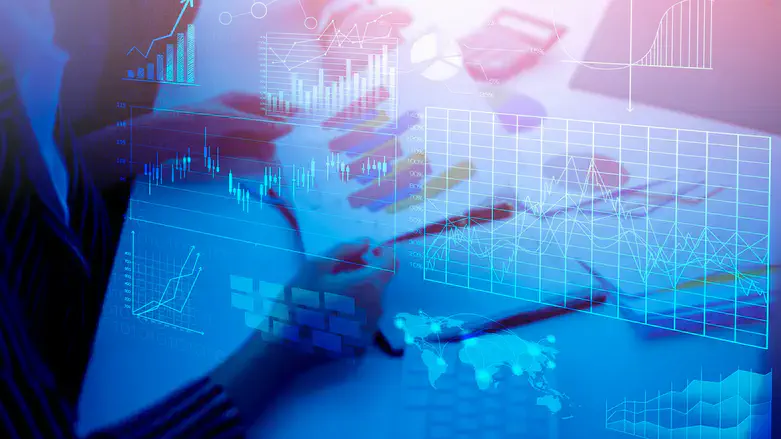 AI Is Shaping the Future of Fintech