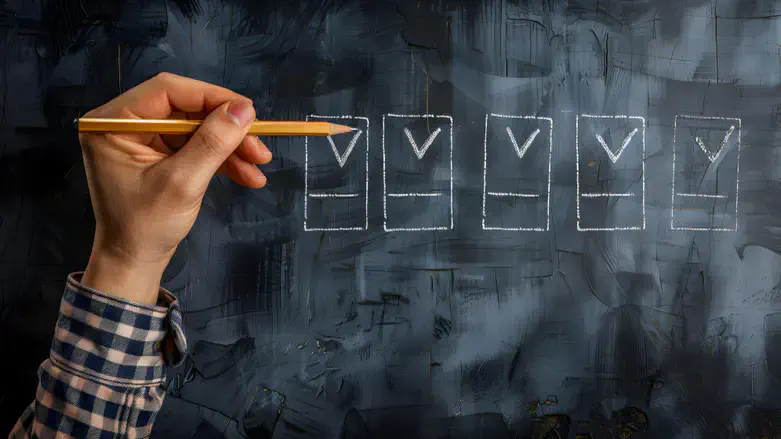 מהפכת ההוראה המתקנת כבר כאן