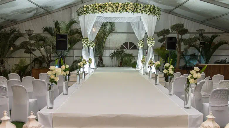 הדרך להפוך ליווי לרווקות לשליחות מקצועית