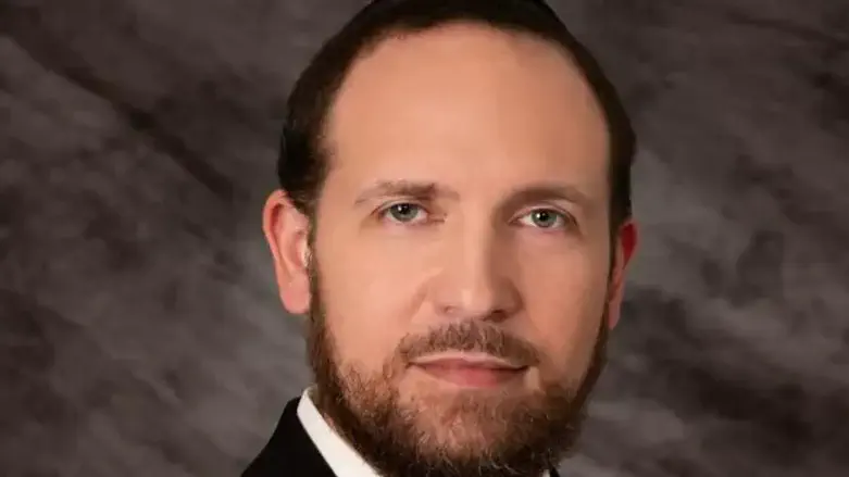 משה מורגנשטרן