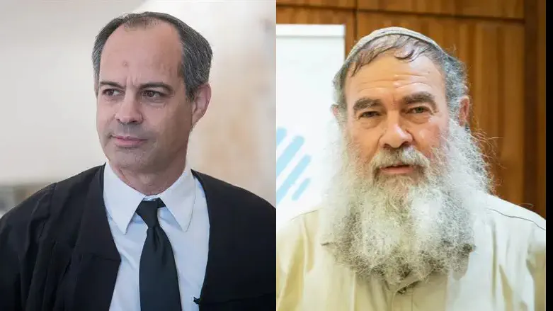 זנגי ועדי קידר