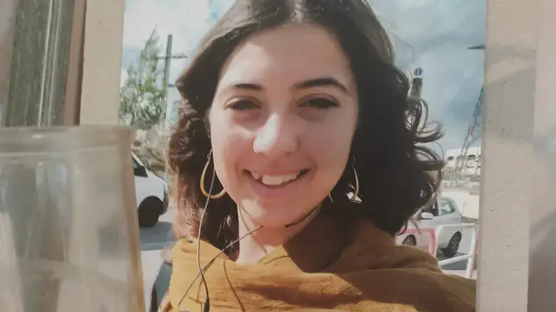 שובי מלכות בן יעקב