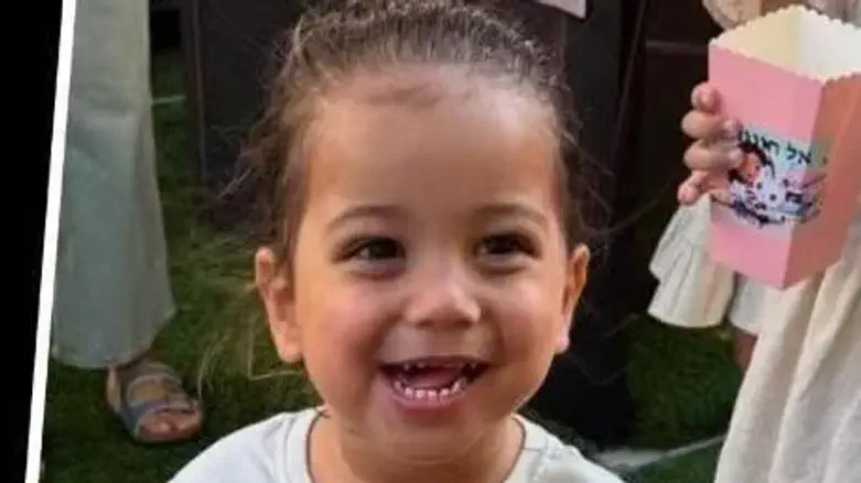 דר אורי חזוט ז"ל