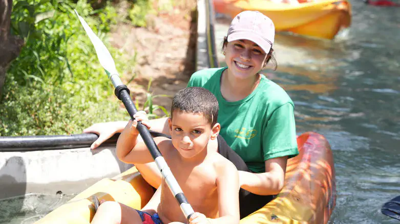 (One)Family is Everything