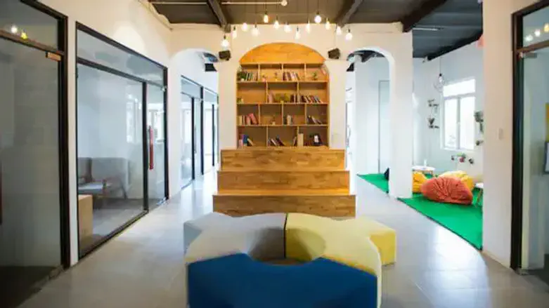 Best 7 Tempered Glass Suppliers