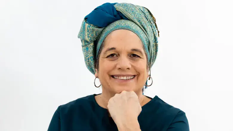 לא לבד במסע