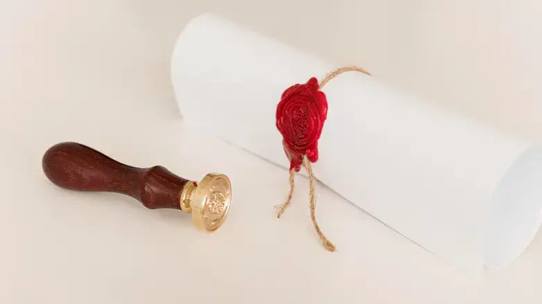 טעויות נפוצות בעריכת ייפוי כוח מתמשך