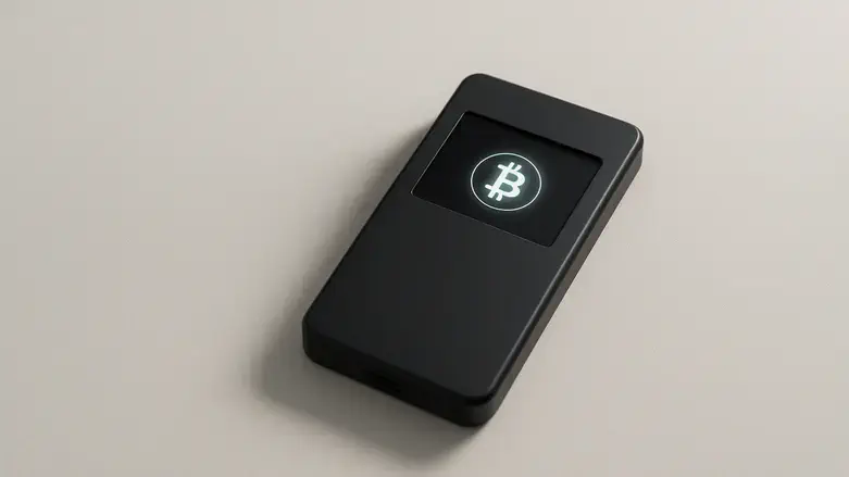 Securing digital transactions