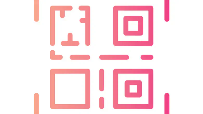 The Smart Way to Create QR Codes Online