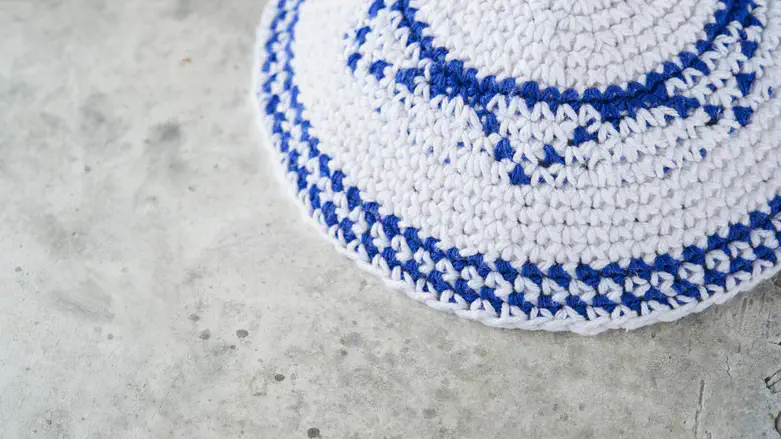 Bar Mitzvah Tours in Israel