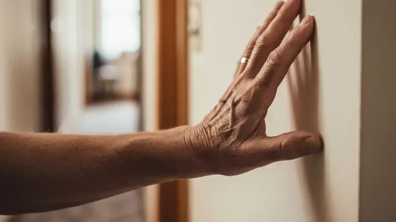 לא מחכים לנפילה: כך תמנעו אותה