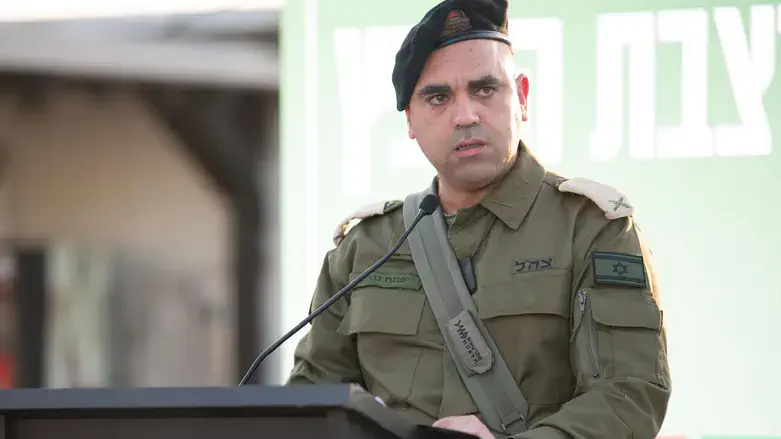 יפתח נורקין