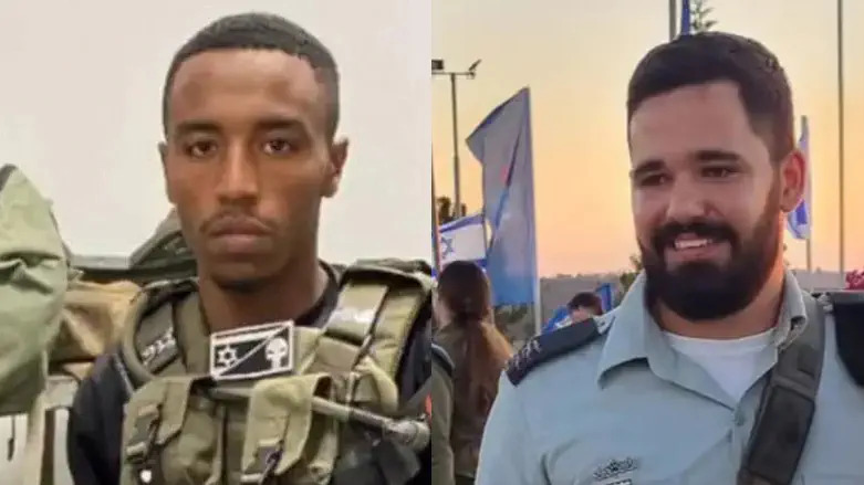 مقتل جنديين إسرائيليين في غزة، أحدهما قائد سرية