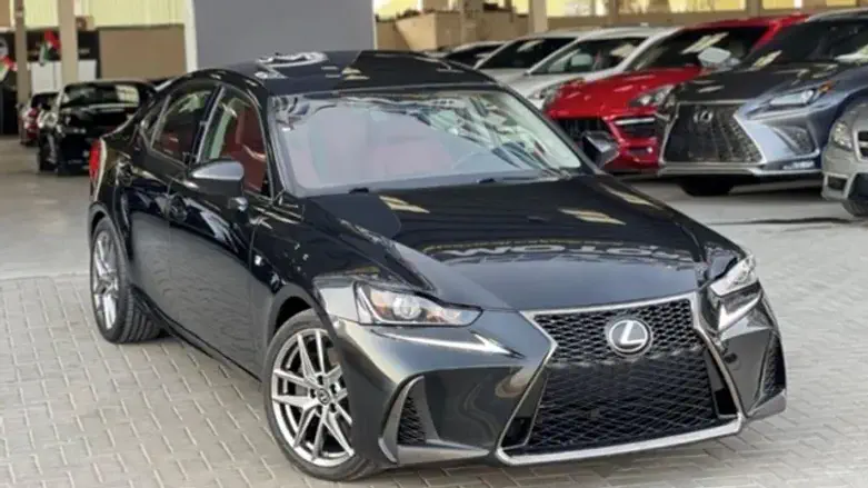 Exploring the UAE on a budget