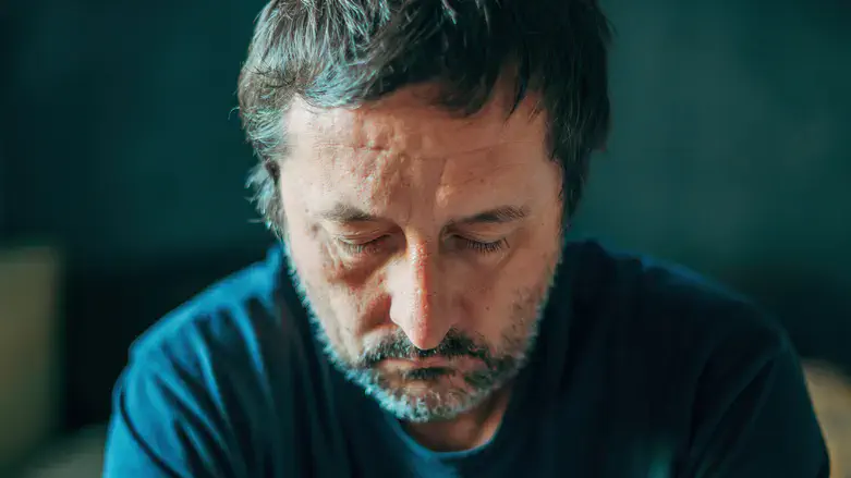 רציתי לבקש סליחה