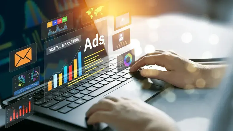 קידום ממומן לעסקים - איך זה עובד ולמה זה חשוב