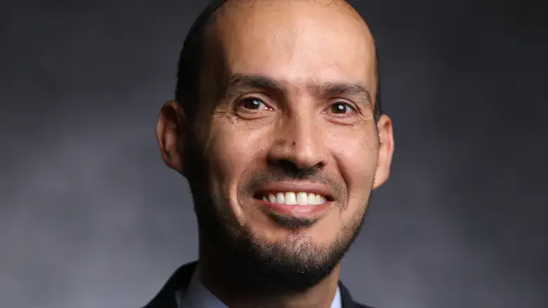 יצחק בן דוד