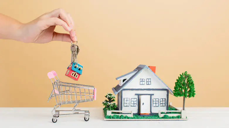 המדריך שיחסוך לכם עשרות אלפי שקלים