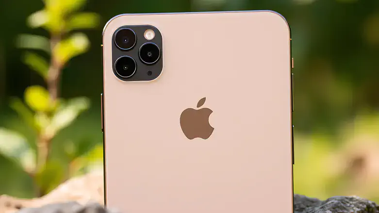 אייפון 17 - הבשורה הבאה של עולם הטכנולוגיה