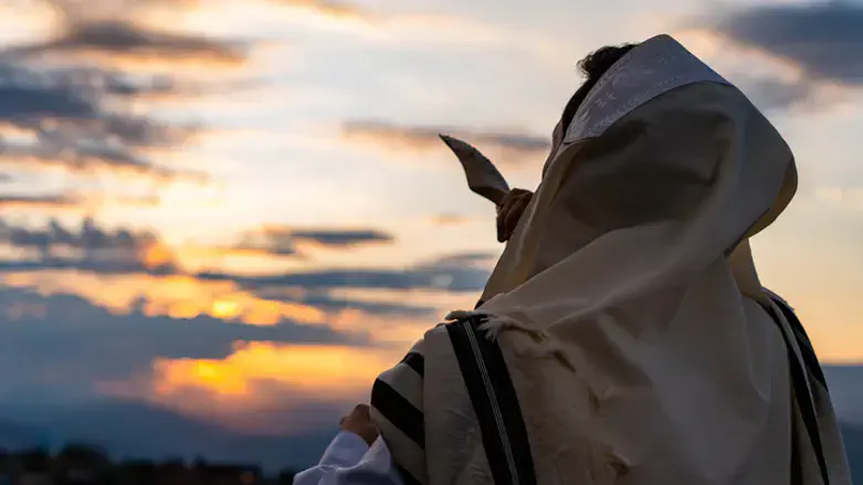 פדיון כפרות