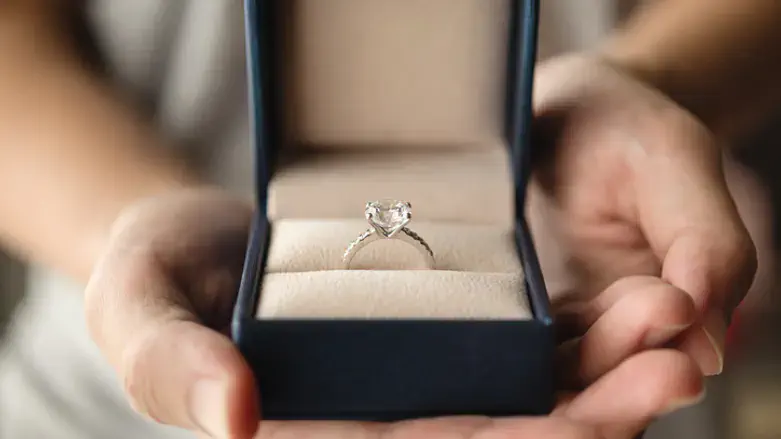 נותרו מקומות אחרונים לקורס המבוקש