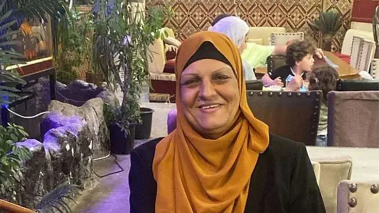 Ахлам Пируана