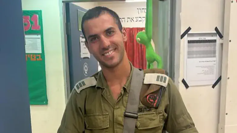 Моше Авраам Бар-Он (ז"ל)