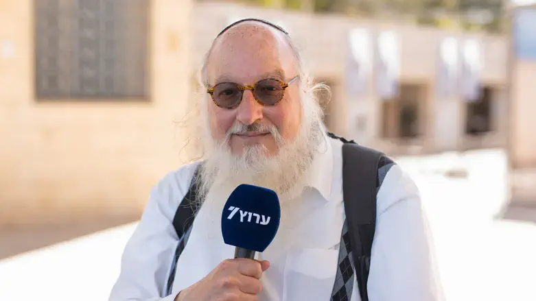 Йонатан Поллард