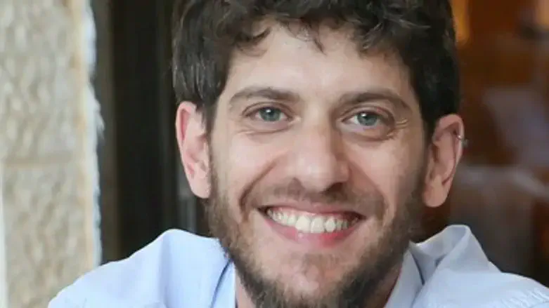 ד"ר אביחי צור