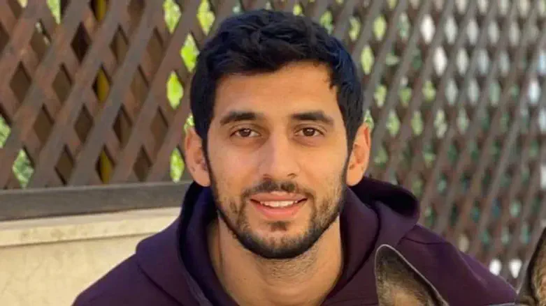 Сергей Метатов