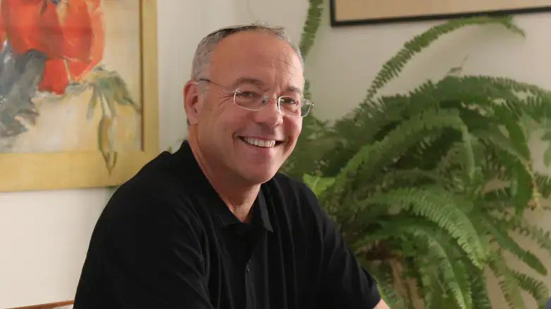 תומר מוסקוביץ'